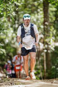 BIB: 
                            <button type="button" onclick="openModal(18973766)" class="btn btn-primary btn-sm float-right btn-popup" data-toggle="modal" data-target=".modal-high-quality">
                        <i class="fas fa-shopping-cart"></i> Add to Cart
                    </button>
                                            <button type="button" onclick="isThisMe(18973766, true)" class="btn btn-success btn-sm float-right btn-popup btn-isme hidden" data-toggle="tooltip" data-placement="bottom" title="นี่คือรูปของคุณใช่ไหม คลิกที่นี่เพื่อเอาเข้าอัลบั้ม">
                        <i class="fas fa-plus"></i> Add to album
                    </button>
                    <button type="button" onclick="isThisMe(18973766, false)" class="btn btn-warning btn-sm float-right btn-popup btn-isnotme hidden">
                        <i class="fas fa-ban"></i> Remove from album
                    </button>